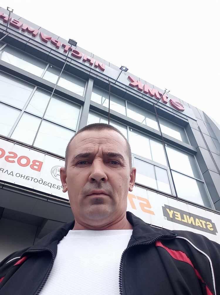 ���� 17456665 ������� �������, 48 ���, ���� ���������� � ������������