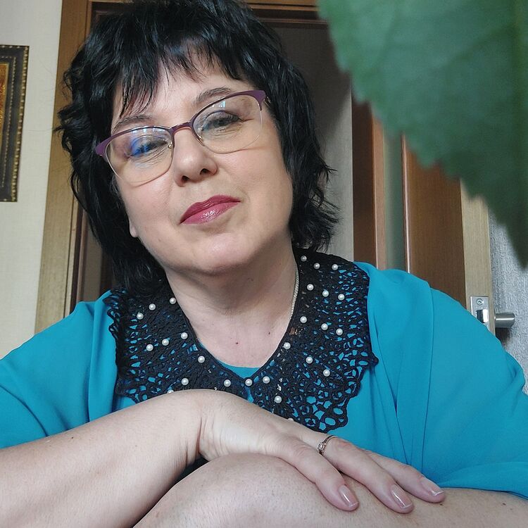 ���� 55883465 ������� �����, 60 ���, ���� ���������� � ����������