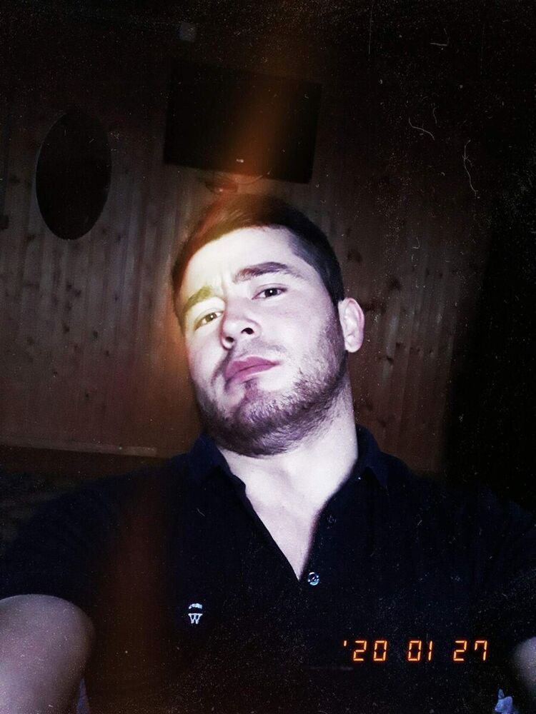 ���� 20045475 ������� ����������, 27 ���, ���� ���������� � �����-����������