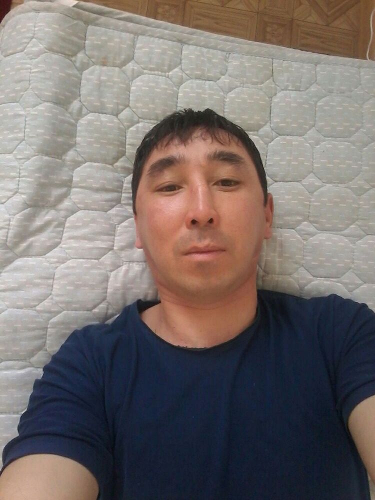  15635075  Nur, 45 ,    
