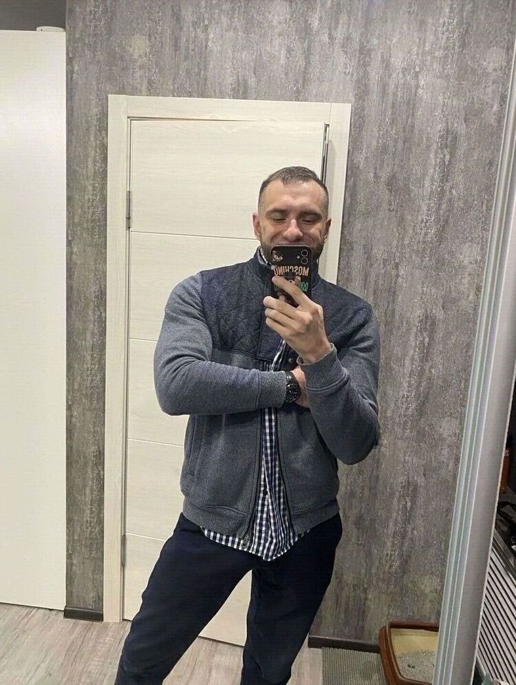 ���������� ����, ���� ������� �����, 35 ���, ������������ ��� ������, ����� � ���������, c�������� ���������, ���������