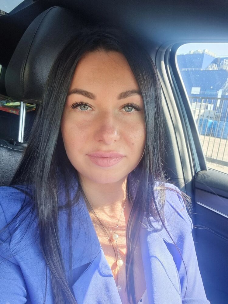 ���� 55114045 ������� �������, 28 ���, ���� ���������� � ������