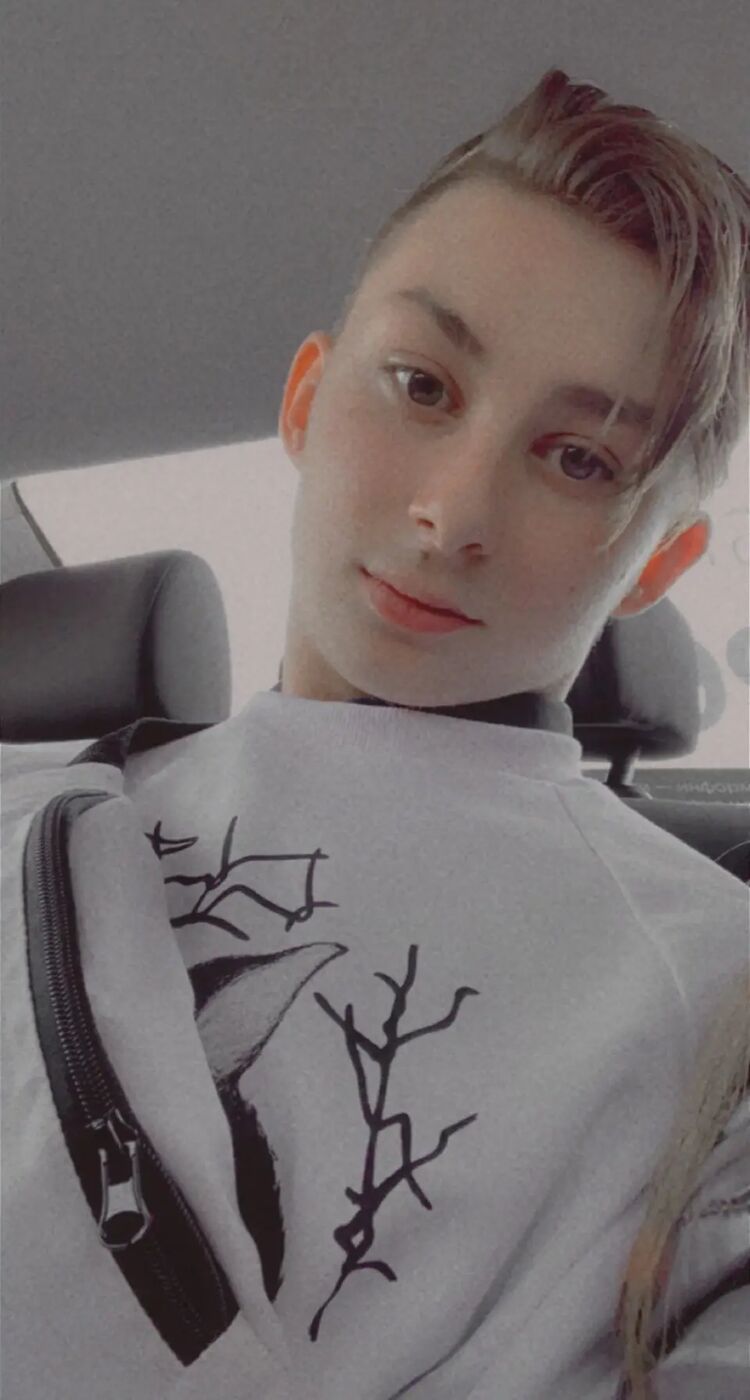  ,   , 22 ,   ,   , 
