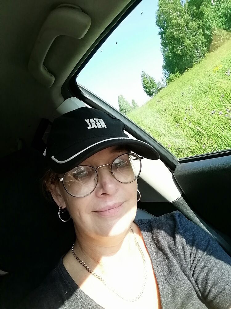  ,   , 52 ,   ,   