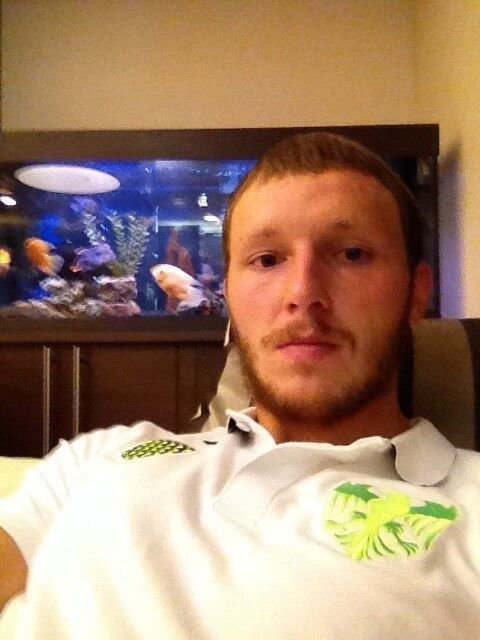 ���������� ������, ���� ������� �������, 39 ���, ������������ ��� ������, ����� � ���������, c�������� ���������