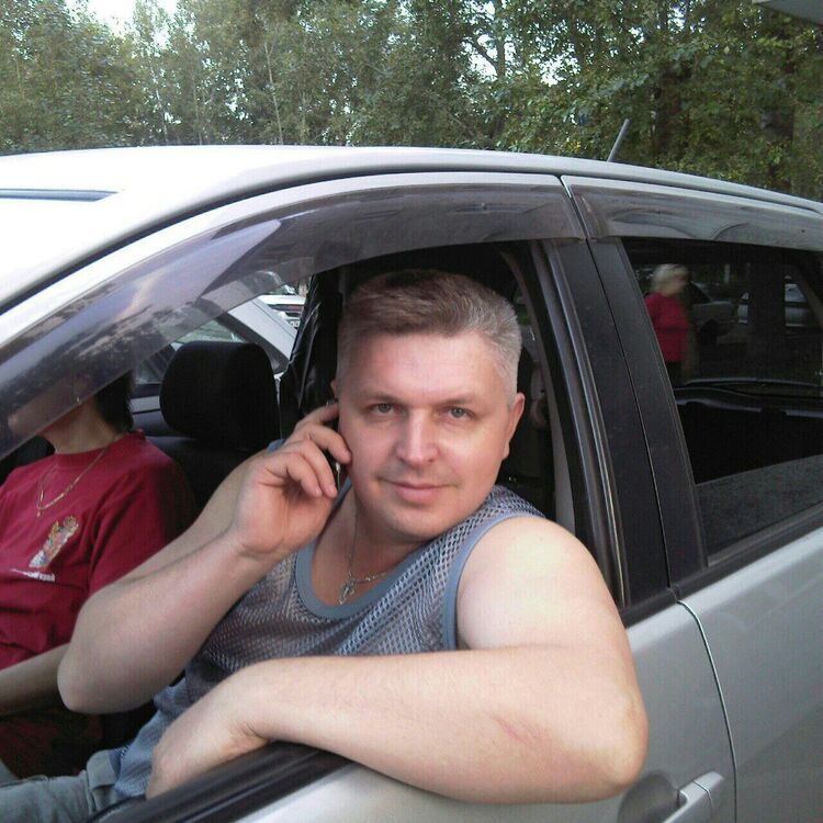  ,   , 52 ,   