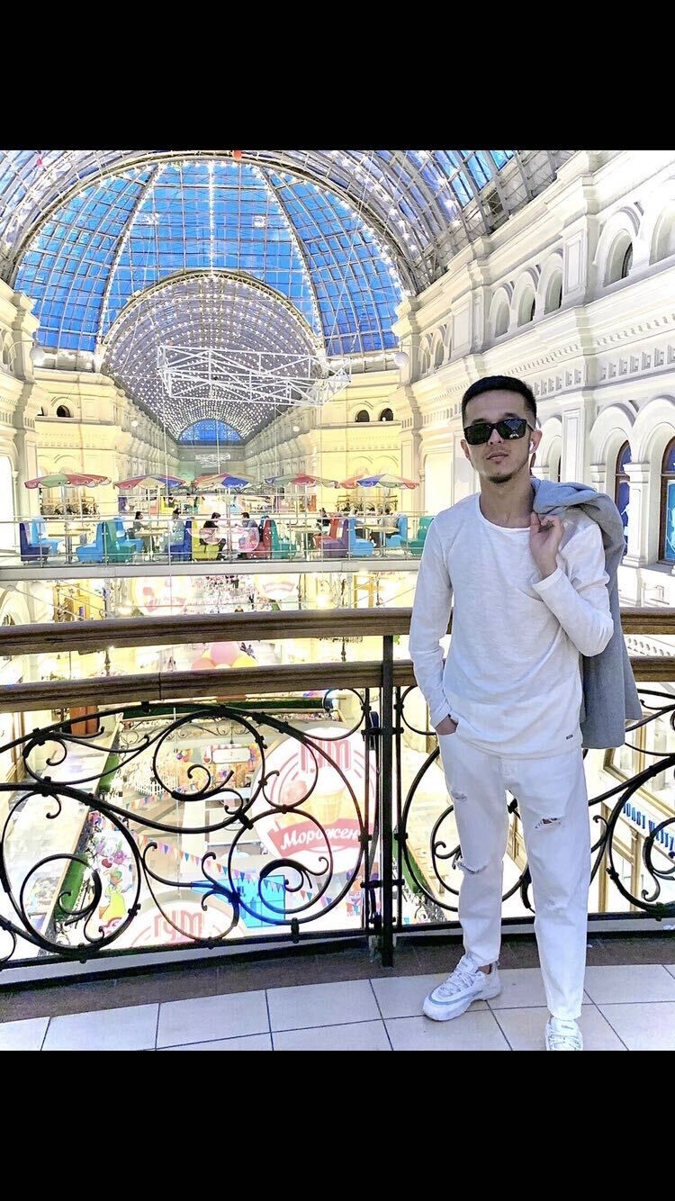 ���� 50109895 ������� ����, 40 ���, ���� ���������� � ������