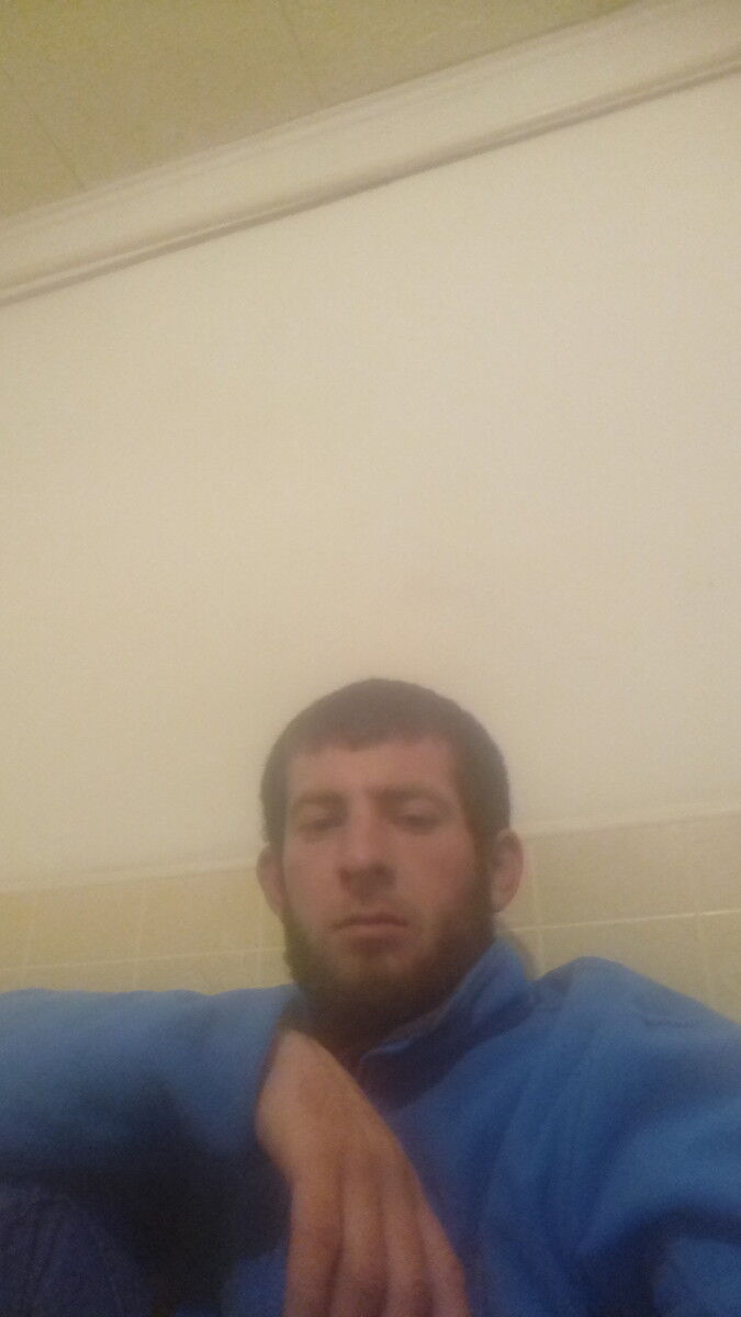  15531625  , 37 ,    