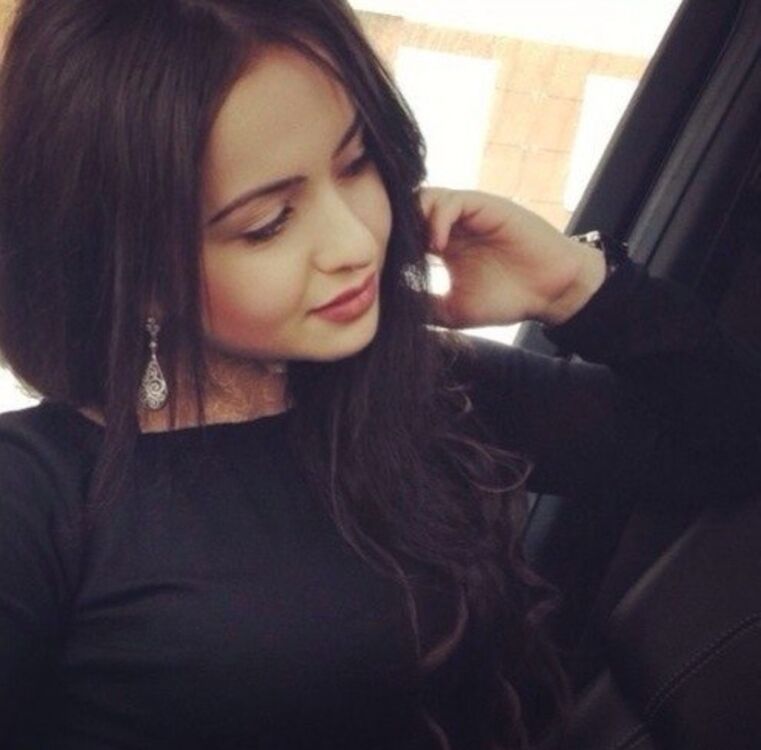 ���������� ���������, ���� ������� ����, 28 ���, ������������ ��� ������, ����� � ���������