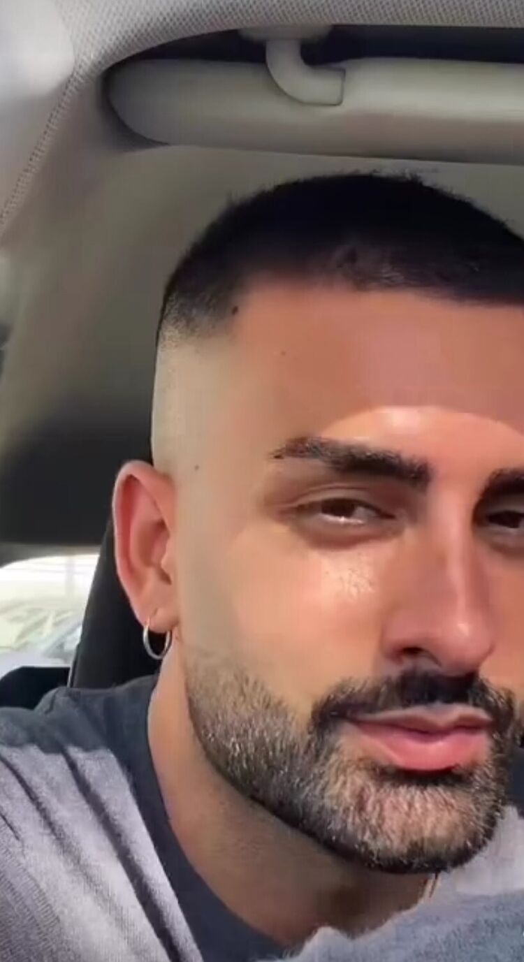  ,   Dayam, 25 ,     , c 