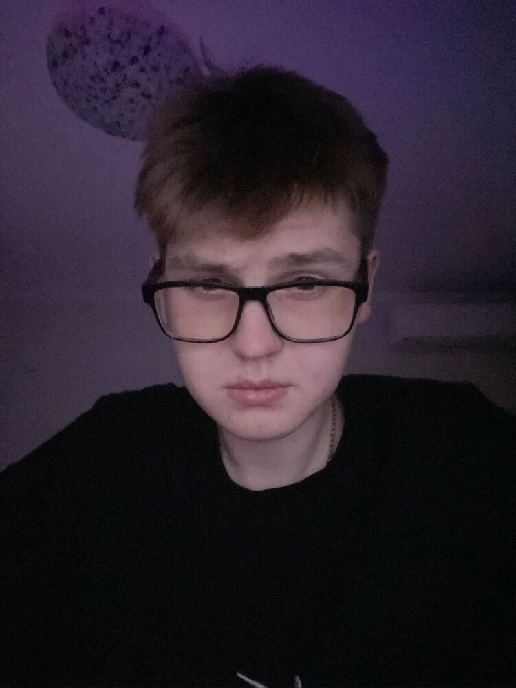 ���� 51732675 ����� ������, 18 ���, ���� ���������� � ������