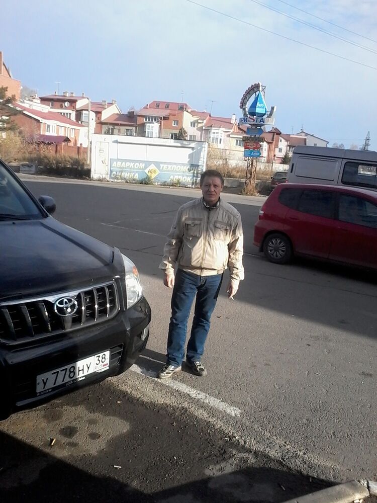  5074725  , 62 ,    
