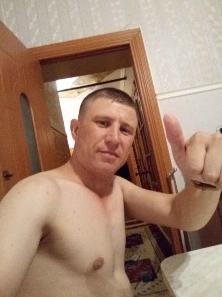  16876655  , 38 ,    