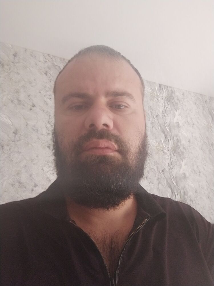  ,   , 39 ,   ,   , c , 