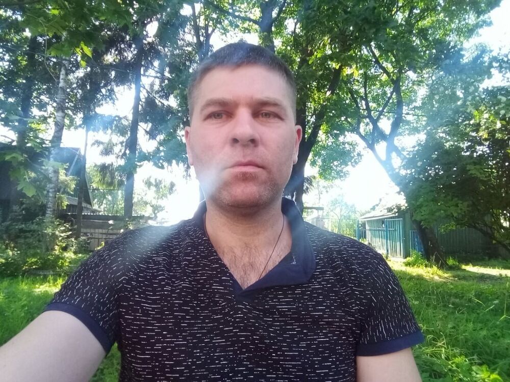  ,   , 43 ,   