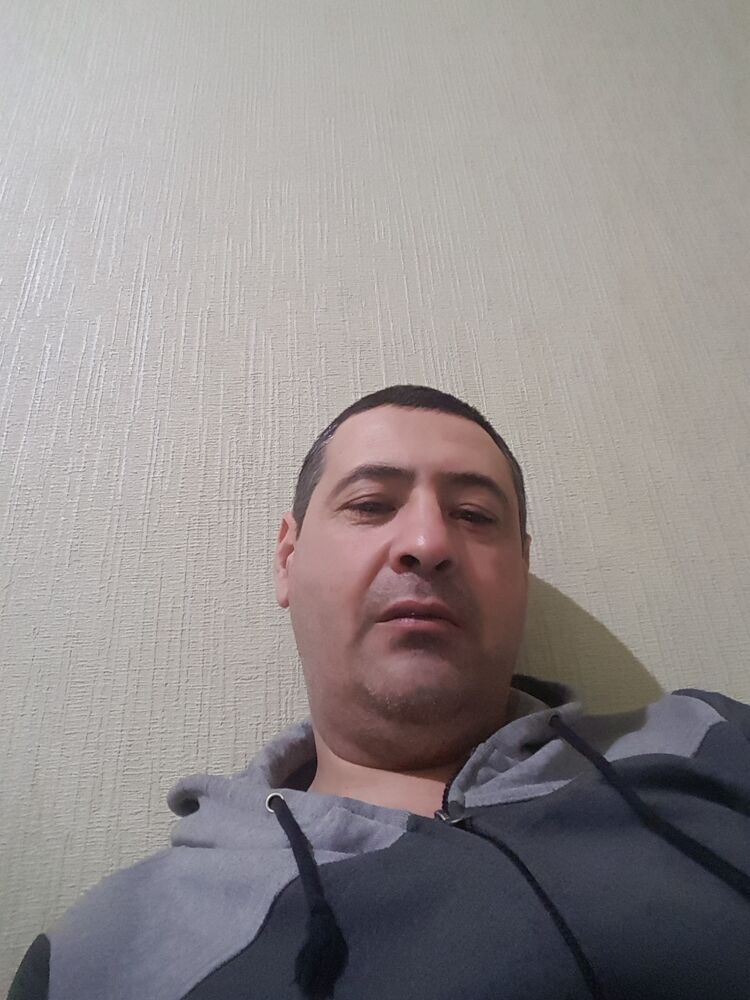 ���� 25984095 ������� ��� ���� ���, 46 ���, ���� ���������� � ������