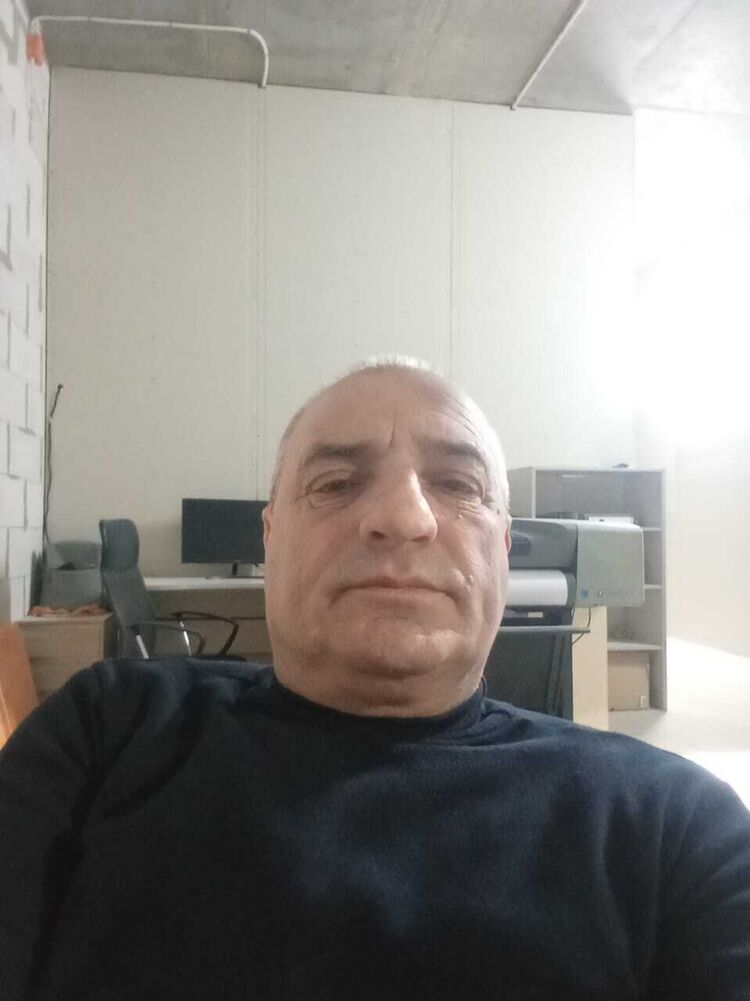  43947535  , 50 ,    