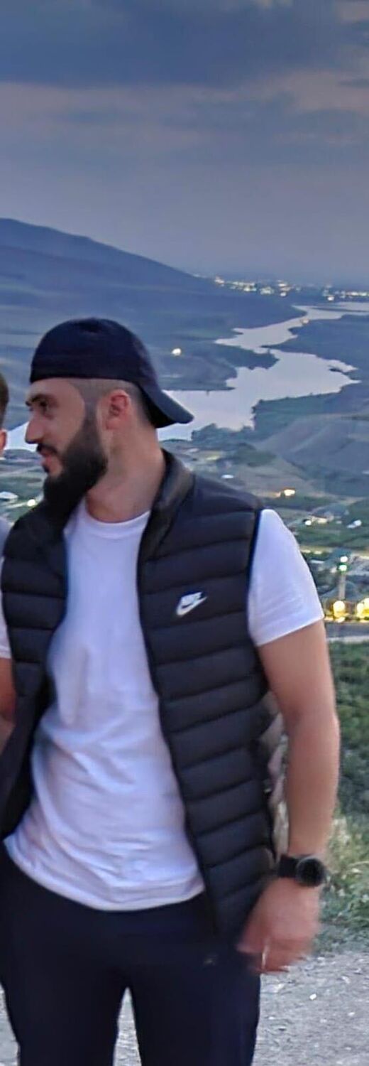 ���� 55237605 ������� Adam, 36 ���, ���� ���������� � ����������