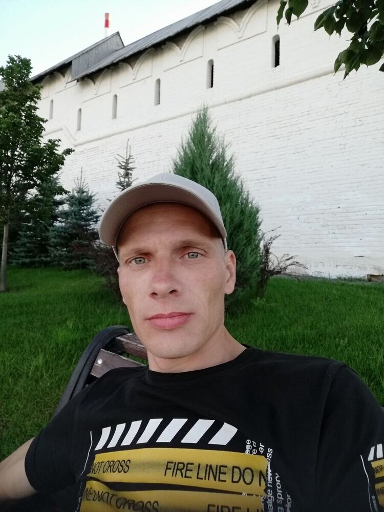 ���� 20838115 ������� ����, 40 ���, ���� ���������� � �����