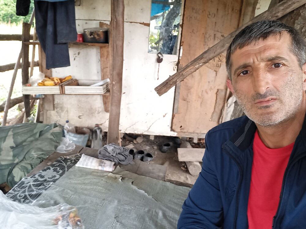 ���������� ������-��-����, ���� ������� ��������, 45 ���, ������������ ��� ������, ����� � ���������, c�������� ���������, ���������