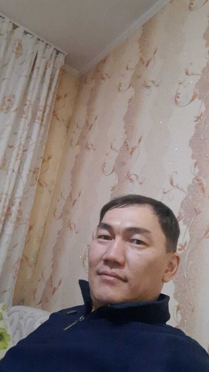 ���������� ������, ���� ������� �����������, 45 ���, ������������ ��� ������, ����� � ���������