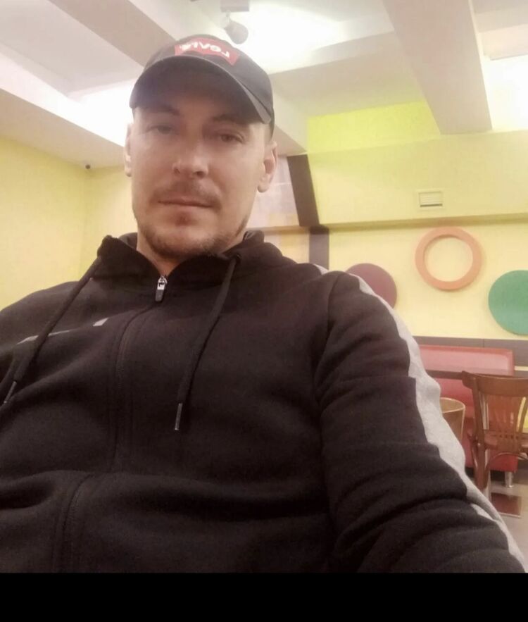 ���������� ������-��-����, ���� ������� Alexander, 37 ���, ������������ ��� ������, ���������