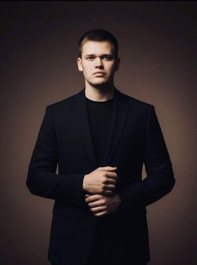 ���� 55763975 ������� �����, 28 ���, ���� ���������� � ���������