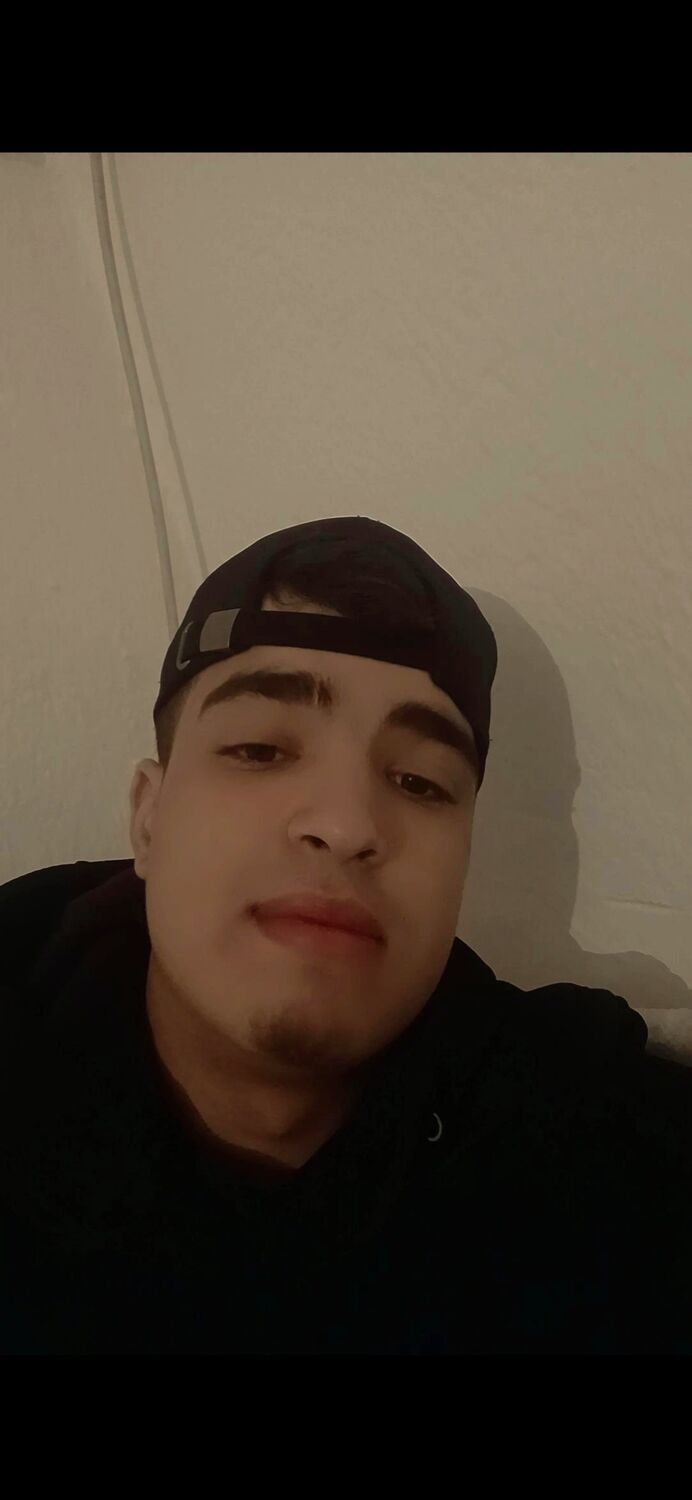 ���� 56251785 ����� ������, 20 ���, ���� ���������� � ������