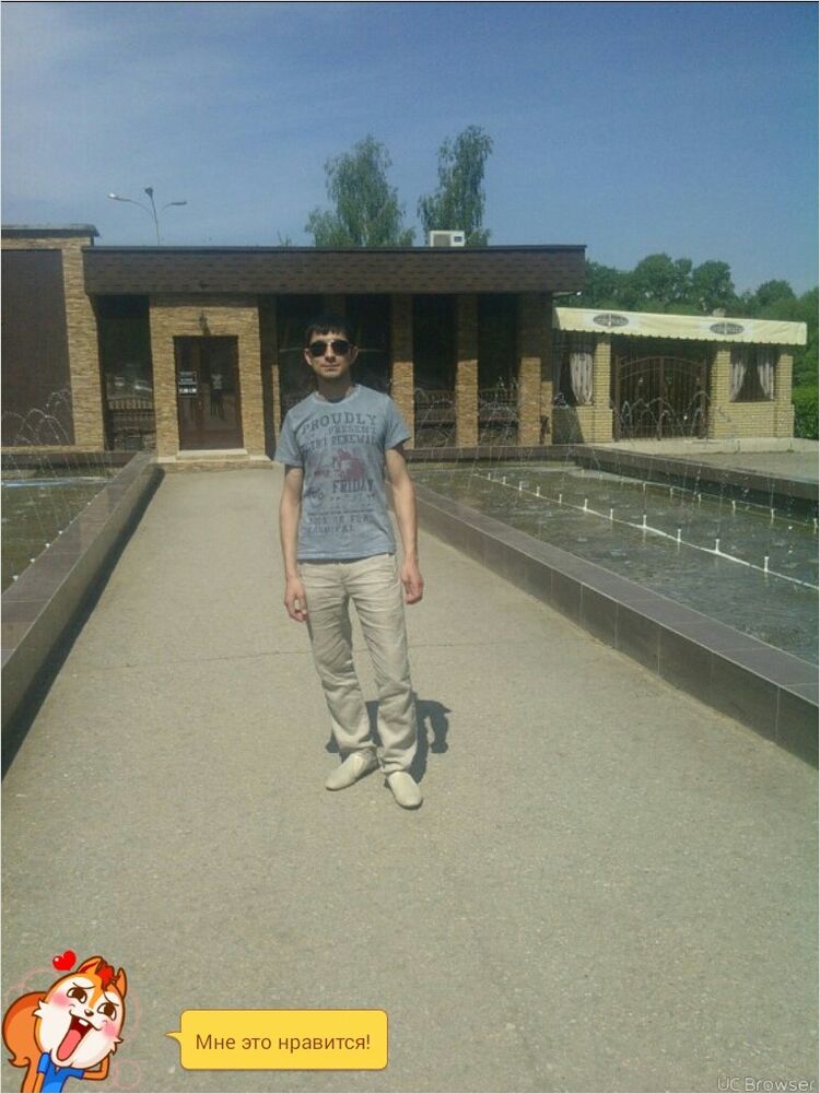  ,   Yura, 35 ,   ,   , c 