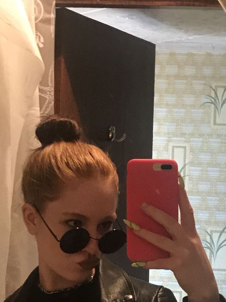 ���������� ���������, ���� ������� ���������, 23 ����, ������������ ��� ����� � ���������, c�������� ���������, ���������