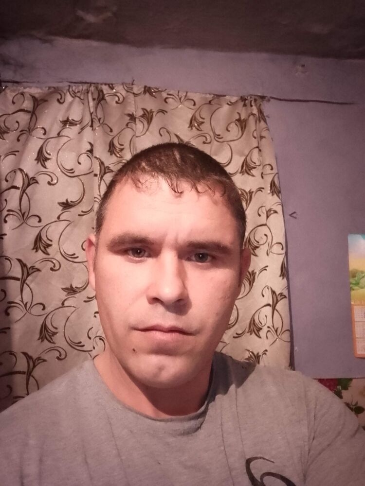  42568905  , 38 ,    -
