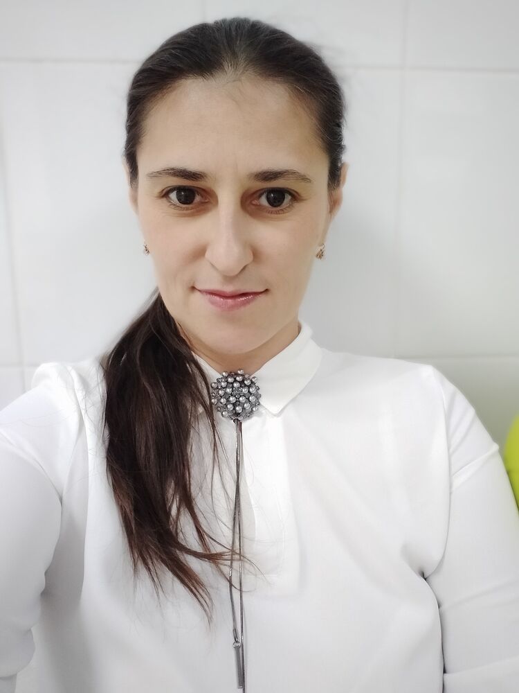 ���������� ������ ��������, ���� ������� ����, 43 ����, ������������ ��� ����� � ���������, c�������� ���������