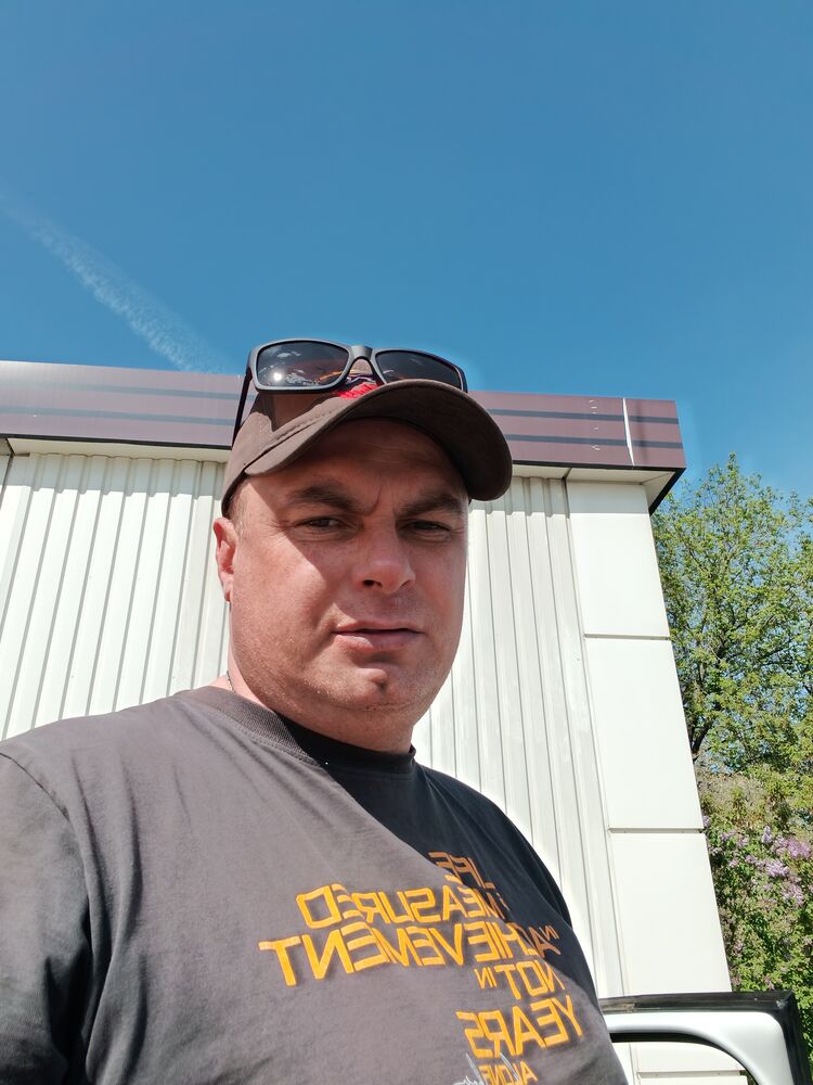 ���� 51378285 ������� �������, 46 ���, ���� ���������� � ������