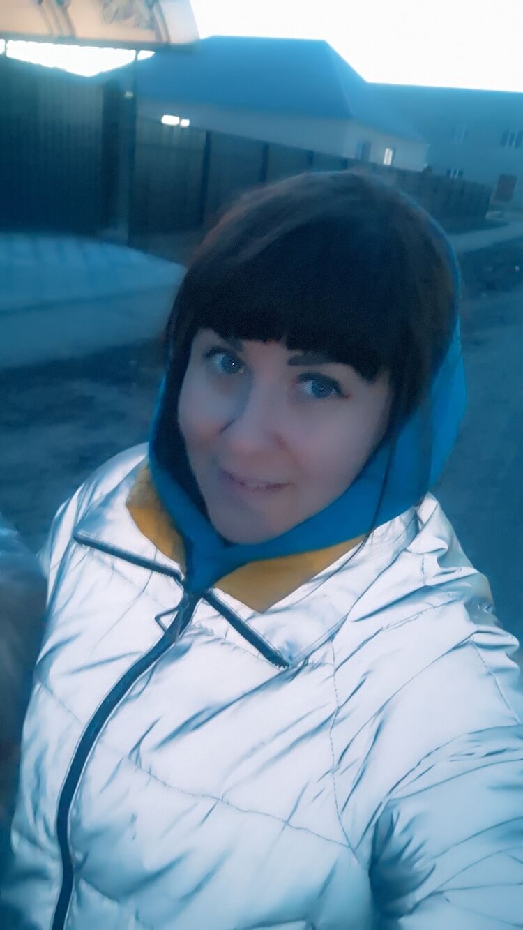  ,   , 43 ,   c 