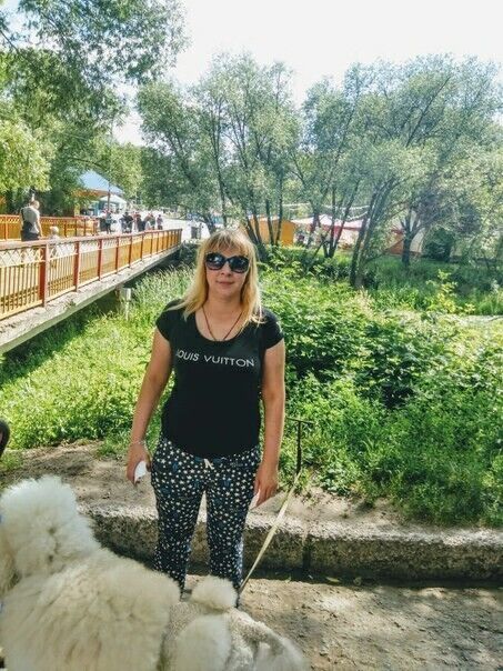 ���� 29340745 ������� ����, 46 ���, ���� ���������� � ������