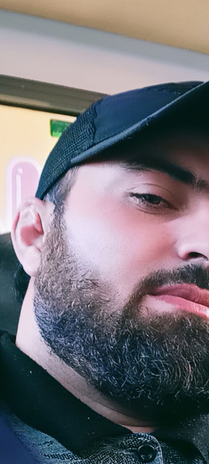 ���������� �����-���������, ���� ������� �����, 35 ���, ������������ ��� ������, ����� � ���������, c�������� ���������