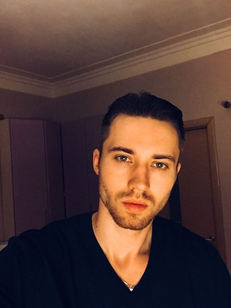 ���������� ���������, ���� ������� Georg, 26 ���, ������������ 