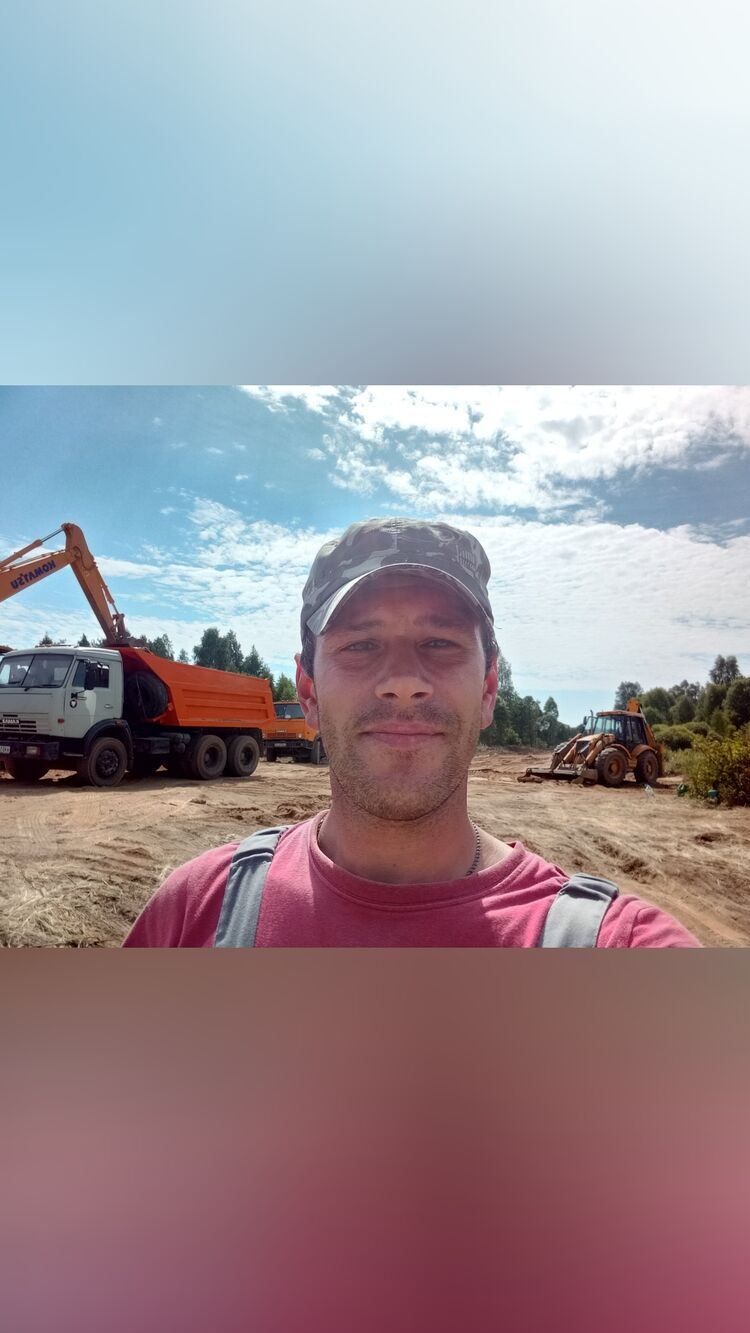 ���������� ��������, ���� ������� �������, 40 ���, ������������ ��� c�������� ���������