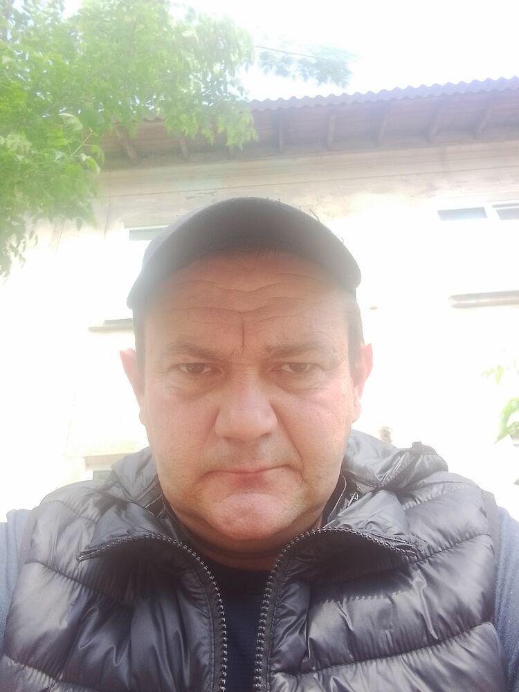  ,   , 41 ,   c , 