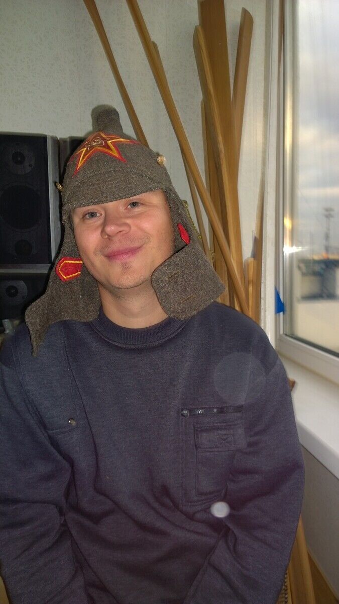 ���������� ������, ���� ������� �����, 37 ���, ������������ ��� ������, ����� � ���������, c�������� ���������, ���������