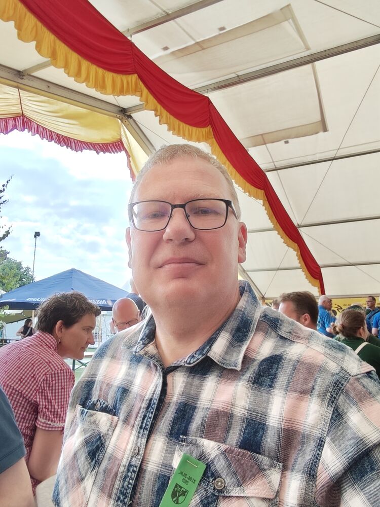 ���� 56141135 ������� JoergSeefahr, 53 ����, ���� ���������� � Delfzijl