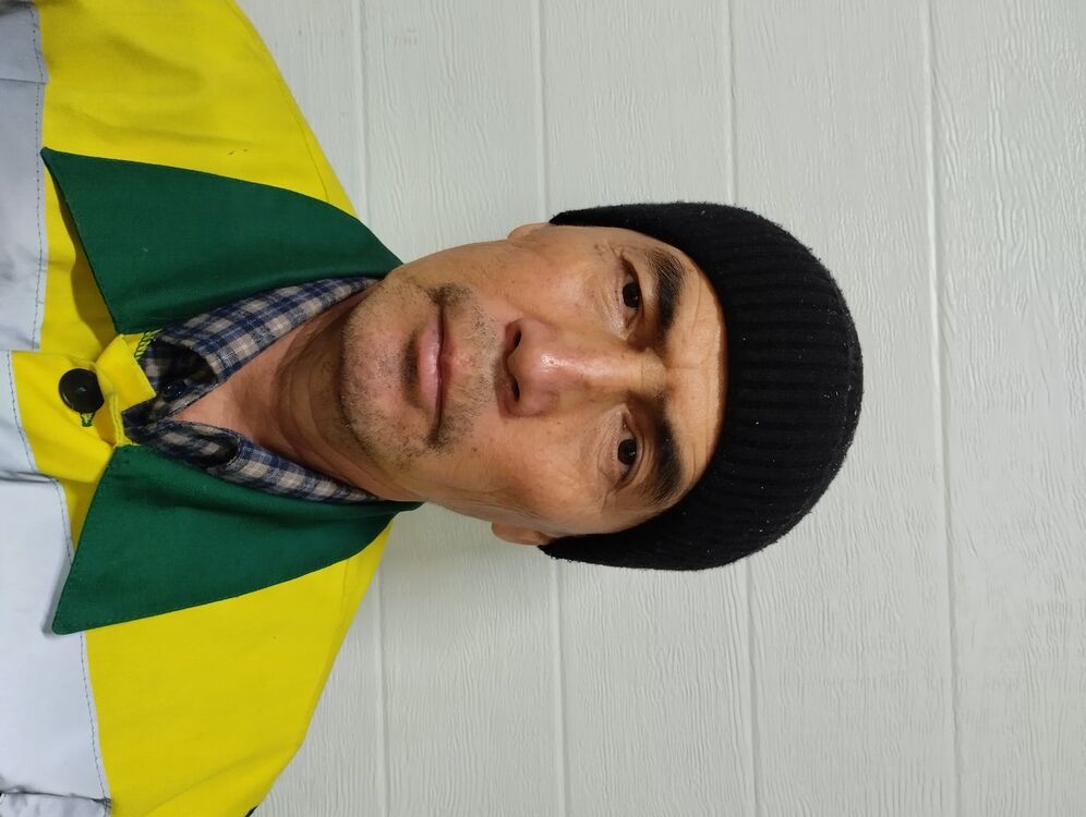 ���������� �����-���������, ���� ������� �������, 58 ���, ������������ ��� ������, ����� � ���������, c�������� ���������