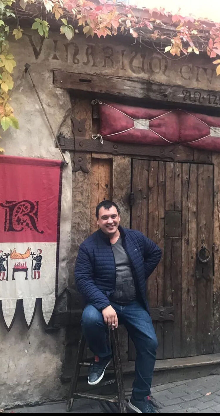 ���������� �������, ���� ������� Albert, 43 ����, ������������ ��� ������, ����� � ���������