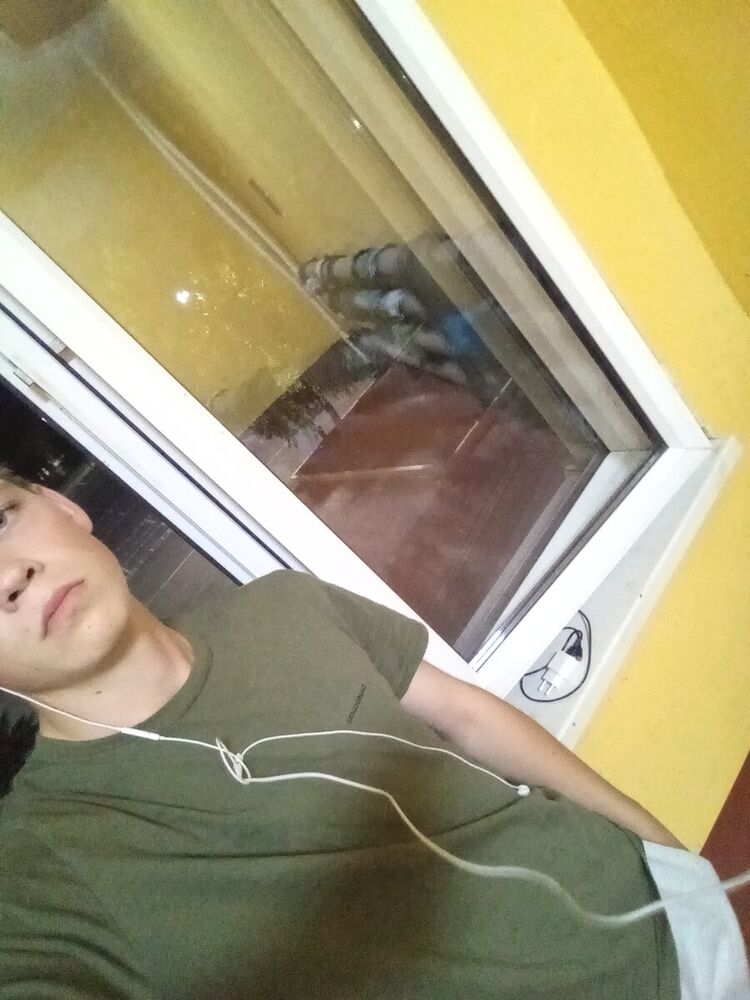 ���������� ����, ���� ������� ����, 26 ���, ������������ ��� ������, ����� � ���������, c�������� ���������