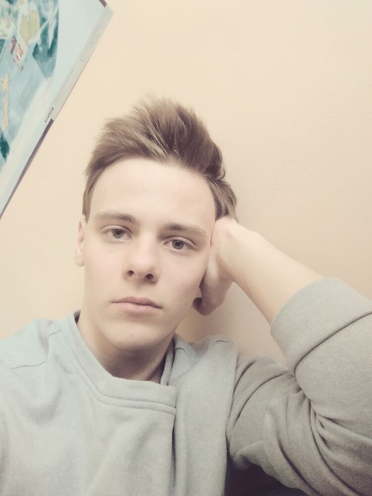 ���� 23052795 ����� �����, 22 ����, ���� ���������� � ������ ���������