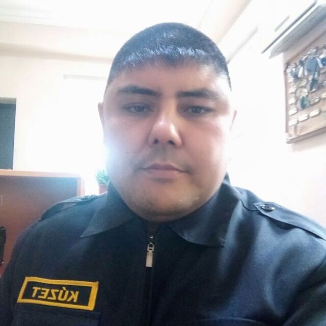  45718965  , 40 ,    