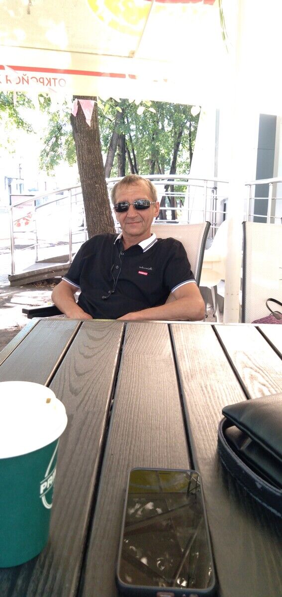 ���� 21058595 ������� MIG, 54 ����, ���� ���������� � ������������