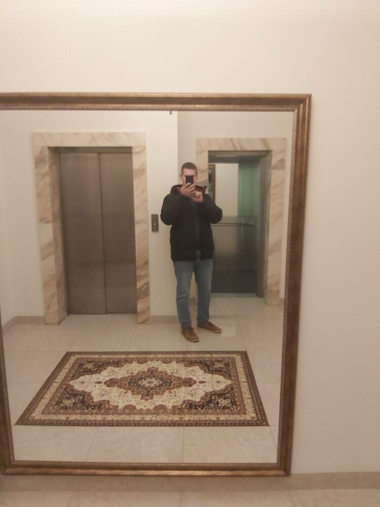  ,   , 40 ,   ,   , 