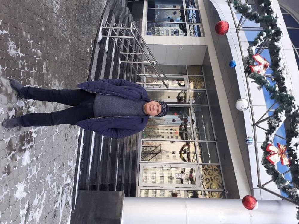 ���� 18695145 ������� ���������, 44 ����, ���� ���������� � ������