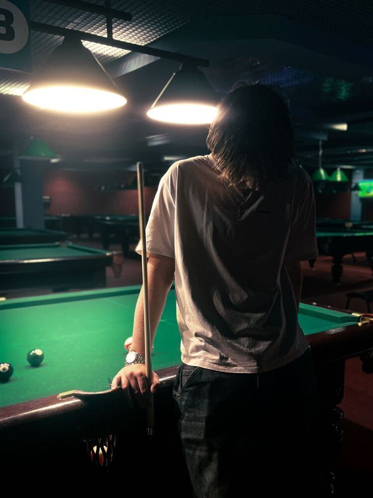 ���� 53669025 ����� ������, 18 ���, ���� ���������� � ������